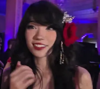 Emiru OnlyFans Leaked Free Thumbnail Picture - #tZ9DTduMK6