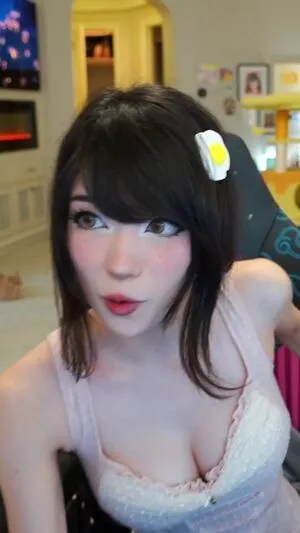 Emiru OnlyFans Leaked Free Thumbnail Picture - #tdlTkOtYkP