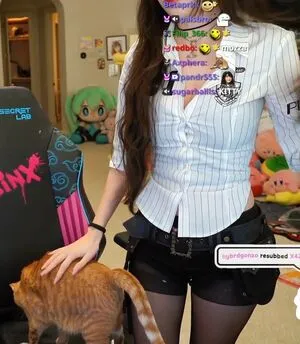 Emiru OnlyFans Leaked Free Thumbnail Picture - #timd3FnQfj