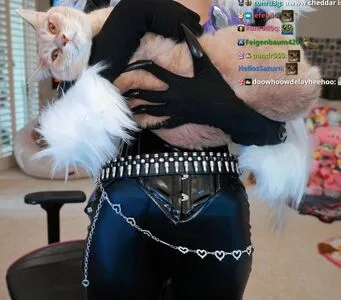 Emiru OnlyFans Leaked Free Thumbnail Picture - #tnd2PqrWPX