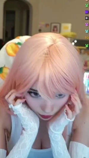 Emiru OnlyFans Leaked Free Thumbnail Picture - #u02qqTBvVo