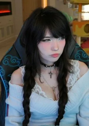 Emiru OnlyFans Leaked Free Thumbnail Picture - #u8RXCjvGYH