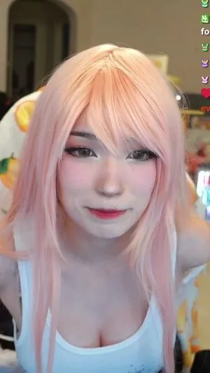 Emiru OnlyFans Leaked Free Thumbnail Picture - #uePiRewzOj