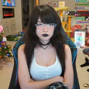 Emiru OnlyFans Leaked Free Thumbnail Picture - #ukd4LZVFaF