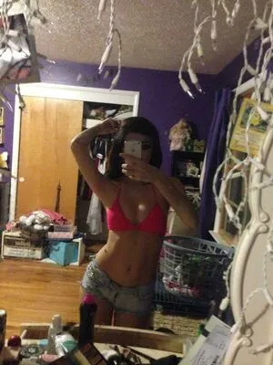 Emiru OnlyFans Leaked Free Thumbnail Picture - #upNsXuuxsA