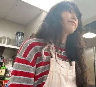 Emiru OnlyFans Leaked Free Thumbnail Picture - #usv5MKjoxD