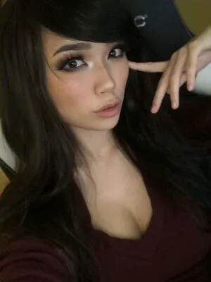 Emiru OnlyFans Leaked Free Thumbnail Picture - #v4yRicyU4i