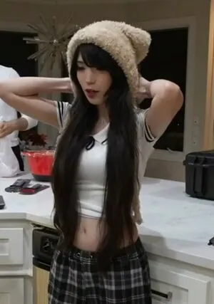 Emiru OnlyFans Leaked Free Thumbnail Picture - #vL59A8z78a