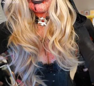 Emiru OnlyFans Leaked Free Thumbnail Picture - #vMmALziTMc