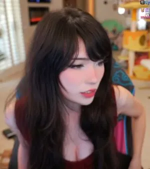 Emiru OnlyFans Leaked Free Thumbnail Picture - #vUDI6mWDqy