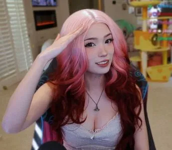 Emiru OnlyFans Leaked Free Thumbnail Picture - #vXtY7YReAj