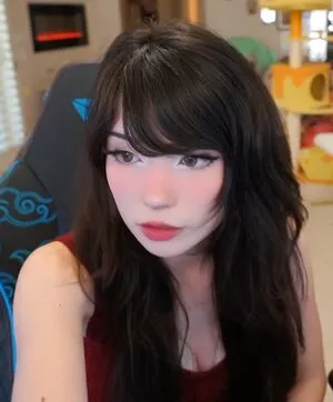 Emiru OnlyFans Leaked Free Thumbnail Picture - #vrtd9kPtn5