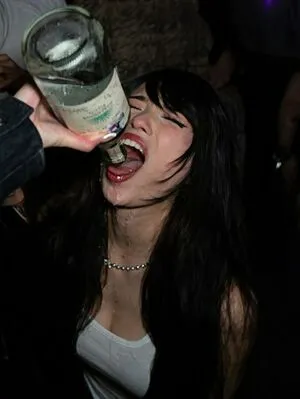 Emiru OnlyFans Leaked Free Thumbnail Picture - #vtEB9LZzBe