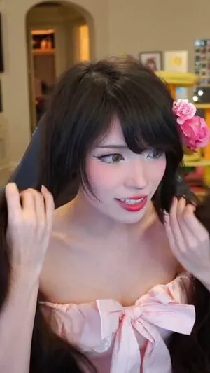 Emiru OnlyFans Leaked Free Thumbnail Picture - #w8W1u0F7sB