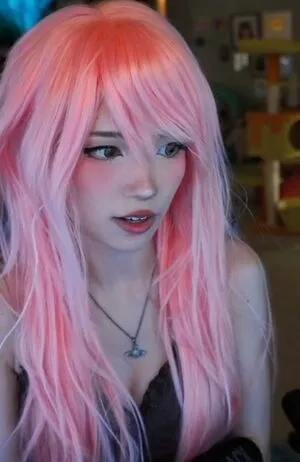 Emiru OnlyFans Leaked Free Thumbnail Picture - #wDd5BotnVf