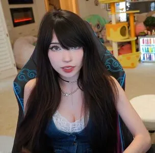 Emiru OnlyFans Leaked Free Thumbnail Picture - #wPsAsEsWX6