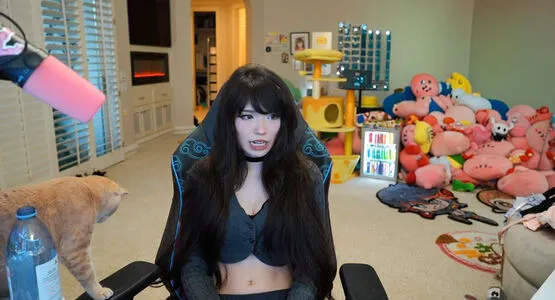 Emiru OnlyFans Leaked Free Thumbnail Picture - #wYkTKIHi92