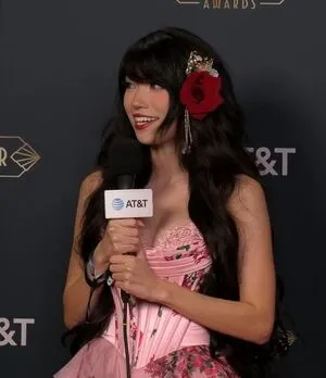 Emiru OnlyFans Leaked Free Thumbnail Picture - #wboAbz5WGi