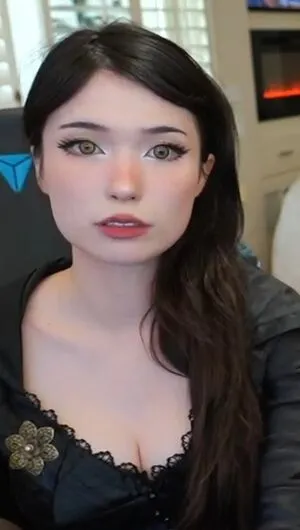 Emiru OnlyFans Leaked Free Thumbnail Picture - #wdhgMdb19E