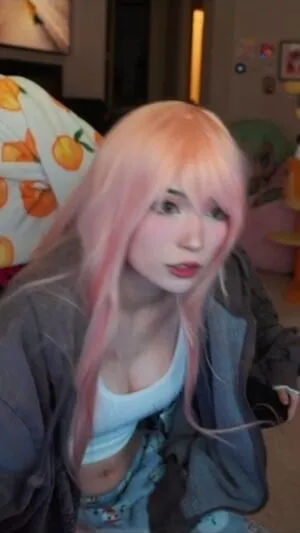 Emiru OnlyFans Leaked Free Thumbnail Picture - #wfTErD41o5