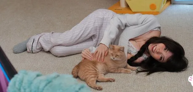 Emiru OnlyFans Leaked Free Thumbnail Picture - #wlkCFYQXmF