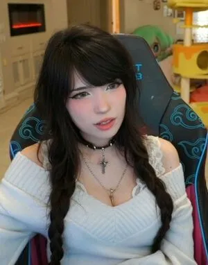 Emiru OnlyFans Leaked Free Thumbnail Picture - #wntLCSI1QK