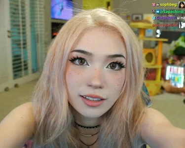 Emiru OnlyFans Leaked Free Thumbnail Picture - #woGthsHwwu