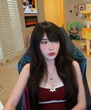 Emiru OnlyFans Leaked Free Thumbnail Picture - #wpRLzRjakA