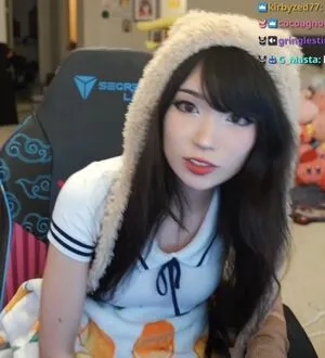 Emiru OnlyFans Leaked Free Thumbnail Picture - #wvA3hN5Hon