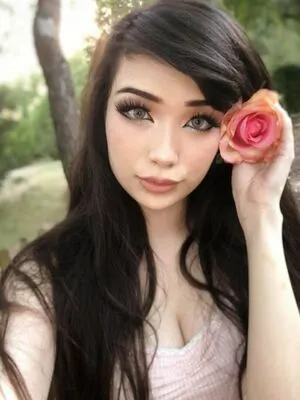 Emiru OnlyFans Leaked Free Thumbnail Picture - #wxj51RyGDc