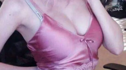 Emiru OnlyFans Leaked Free Thumbnail Picture - #x0ApflQJ3z