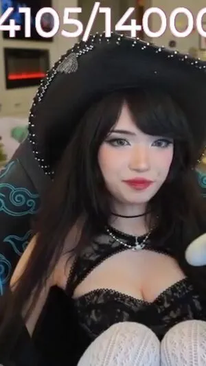 Emiru OnlyFans Leaked Free Thumbnail Picture - #x95jUgFSAl