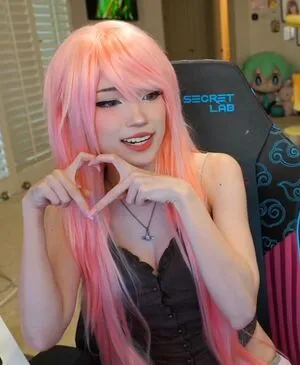 Emiru OnlyFans Leaked Free Thumbnail Picture - #xFpKqA208i
