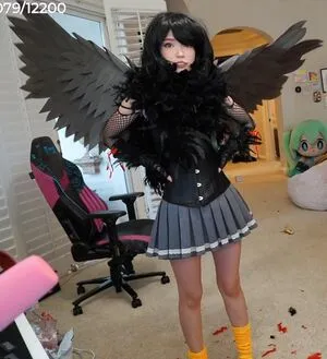 Emiru OnlyFans Leaked Free Thumbnail Picture - #xO68oIDcta