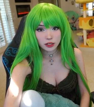 Emiru OnlyFans Leaked Free Thumbnail Picture - #xWbwJEL5zz