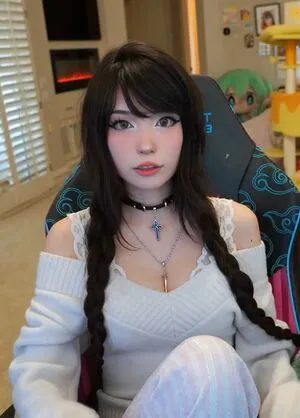 Emiru OnlyFans Leaked Free Thumbnail Picture - #xjAckfSCbS