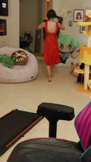 Emiru OnlyFans Leaked Free Thumbnail Picture - #xtDETE9LOU