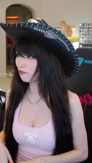 Emiru OnlyFans Leaked Free Thumbnail Picture - #yCwOMkUvyM