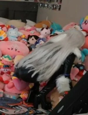 Emiru OnlyFans Leaked Free Thumbnail Picture - #yESJhHWqIp