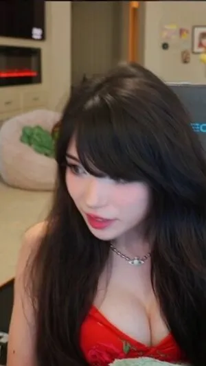 Emiru OnlyFans Leaked Free Thumbnail Picture - #yGFbhzEgRb