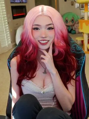Emiru OnlyFans Leaked Free Thumbnail Picture - #yQeVKcgMJy