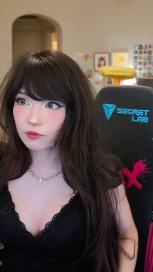 Emiru OnlyFans Leaked Free Thumbnail Picture - #yXXp5jWL2r