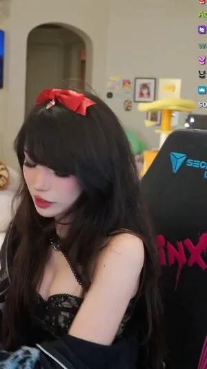 Emiru OnlyFans Leaked Free Thumbnail Picture - #yZqhoE8Tch