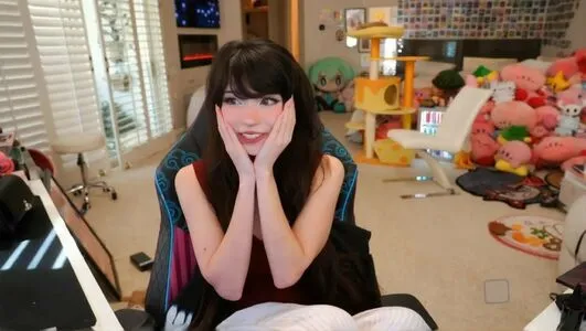 Emiru OnlyFans Leaked Free Thumbnail Picture - #ypi5ggfSVP