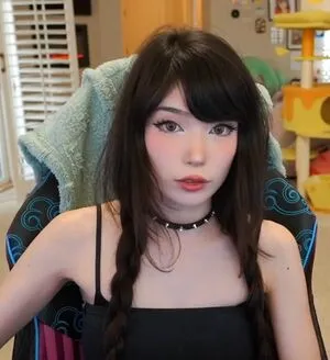 Emiru OnlyFans Leaked Free Thumbnail Picture - #zFVBy31gFR