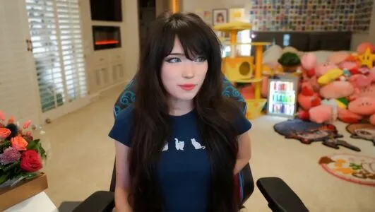 Emiru OnlyFans Leaked Free Thumbnail Picture - #zGyqFW02N7