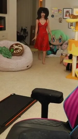 Emiru OnlyFans Leaked Free Thumbnail Picture - #zeQWToLF5D