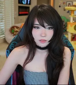 Emiru OnlyFans Leaked Free Thumbnail Picture - #zlWm47d0mA