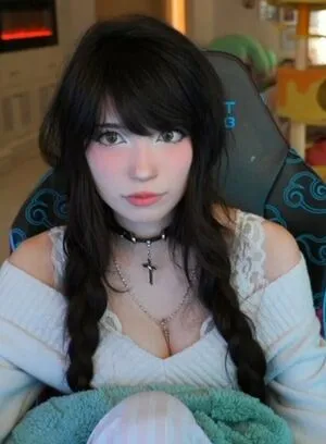Emiru OnlyFans Leaked Free Thumbnail Picture - #zlZjBxPBf8