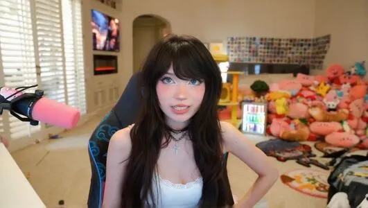Emiru OnlyFans Leaked Free Thumbnail Picture - #zoEHWyfkTH